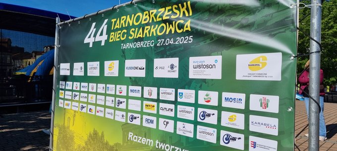 44siarkowiec (1)