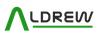 ALDREW