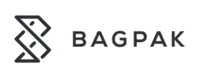 logo PGE godlo RGB