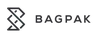 BAGPAK Polska Sp. z o.o.