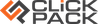 CLICK-PACK