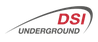 DSI UNDERGROUND