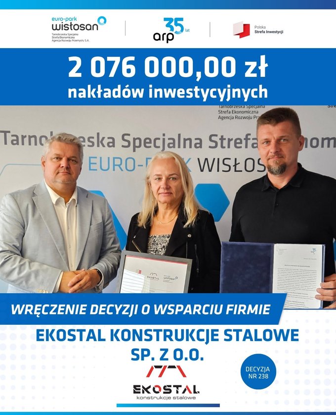 EkoStal