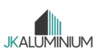 JK Aluminium