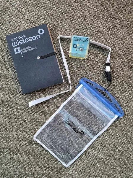 Konkurs na nazwę Akceleratora Przemysłowego