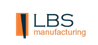 LBS Manufacturing Łukasz Serafin