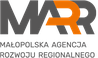 MARR_S.A..max-800x600