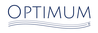 Optimum BIS