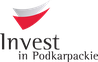 Podkarpackie Centrum Obsługi Inwestorów i Eksporterów