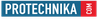 Protechnika Łuków Sp. z o.o.