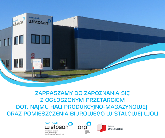 Przetarg2.