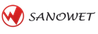 Sanowet Sp. J. Greta Skupińska i Wspólnicy