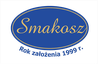 Smakosz
