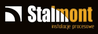 Stalmont