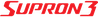 PPHU SUPRON3 Sp. z o.o.