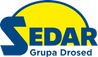 SEDAR Sp. z o.o.