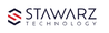 Stawarz Technology Robert Stawarz
