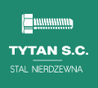 TYTAN S.C. Rachwał Łukasz, Szyszka Jakub