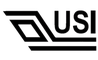 Universal Scientific Industrial Poland Sp. z o.o.