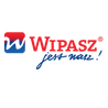Wipasz S.A.