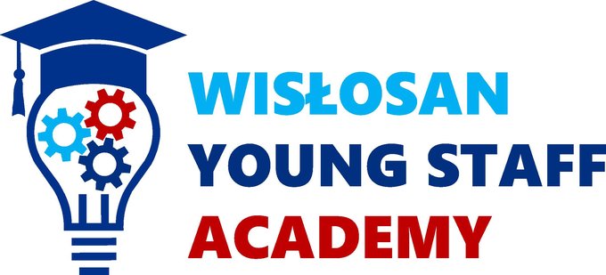 YSA_logo