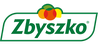 Zbyszko Company Spółka Akcyjna