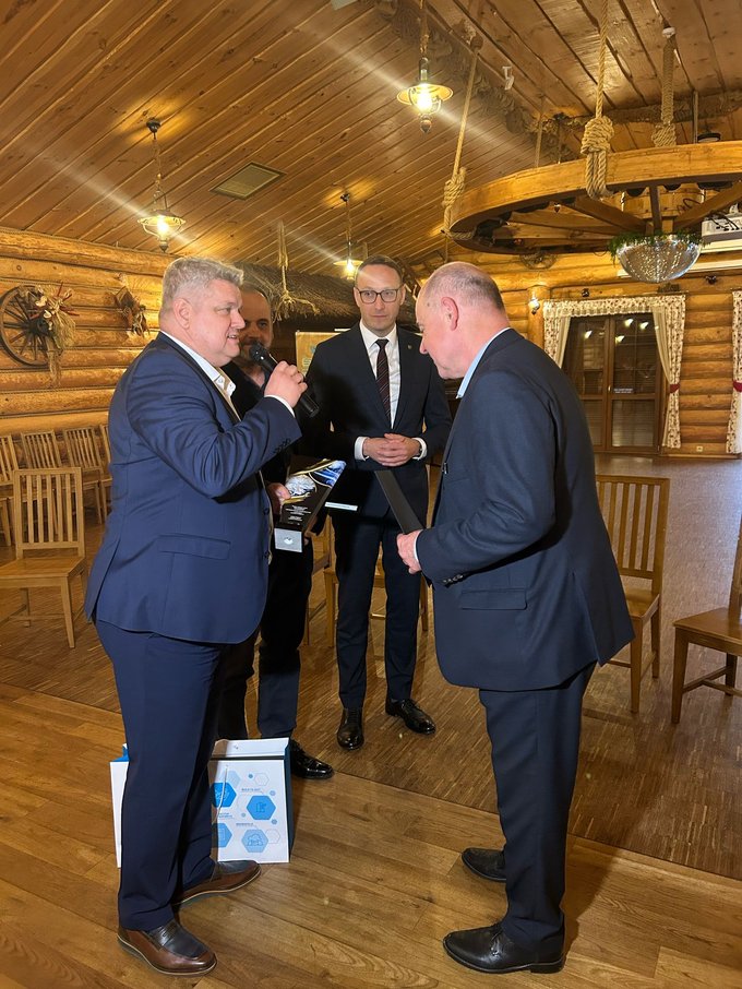 Zdjęcie WhatsApp 2025-04-25 o 08.22.05_5da7e276