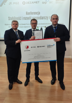 Zrzut ekranu 2026-04-16 100430