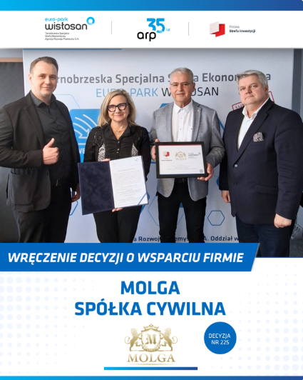 Zrzut ekranu 2026-04-16 114027
