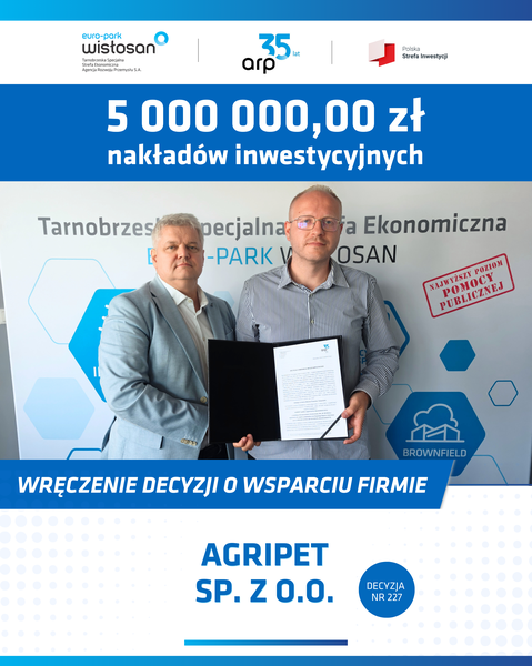 agripet.max-800x600
