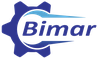 bimar