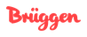 Brüggen Polska Sp. z o.o.