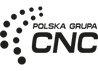Polska Grupa CNC
