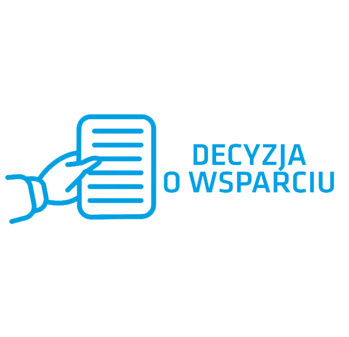 Obraz: Decyzje dla PBI Beton i AUTO-KOMPLET II