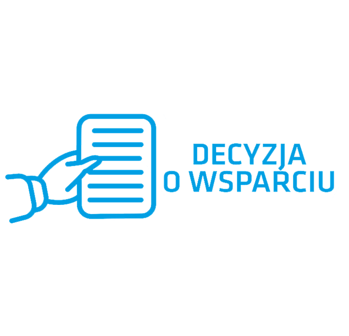 decyzja