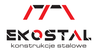 ekostal