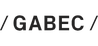 gabec