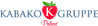 kabako gruppe