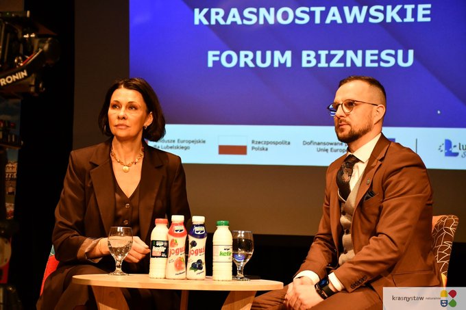 krasnystaw (21)