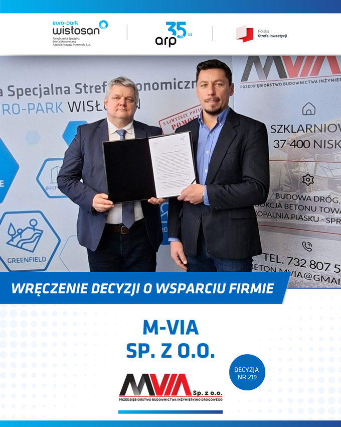 m-via_2