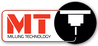 milling technology