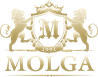 molga