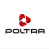 poltra