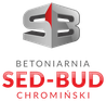SED-BUD Sp. z o.o.