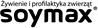 SOYMAX Sp. z o.o.