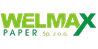 welmax