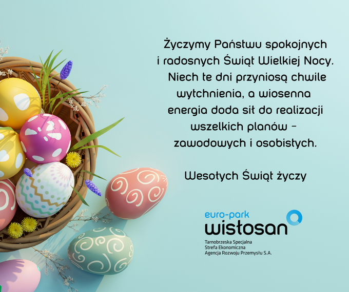 życzenia fb (2)